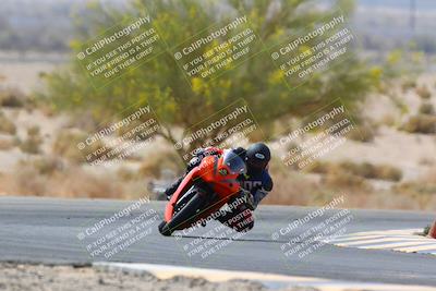 media/Apr-10-2022-SoCal Trackdays (Sun) [[f104b12566]]/Turn 5 Tree of Life (1040am)/